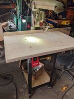 Compress_20220520_075542_2963.jpg