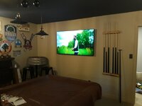 tv.jpg