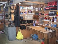 DSCF4648.JPG