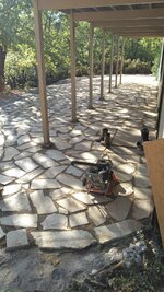 patio.jpg