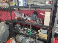 IMG_20220519_160431379.jpg