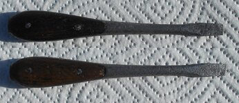 wood handle screwdriver (Germany).jpg