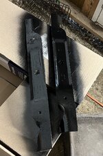 33EAAB93-0973-4739-9C55-B6C59E312112.jpeg