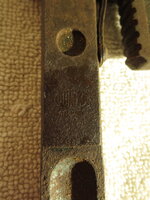 Dunlap_No-14_Stillson_IMG_0739.JPG