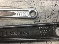 Proto12.jpg Proto12.jpg