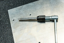 20220513_Tools-D75_7379.jpg