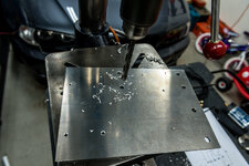 20220513_Tools-D75_7380.jpg