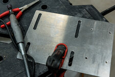 20220513_Tools-D75_7382.jpg