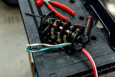 20220514_Tools-D75_7395.jpg