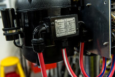20220516_Tools-D75_7403.jpg
