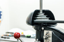20220514_Tools-D75_7392.jpg
