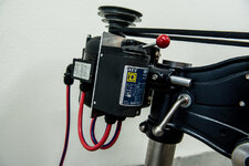 20220521_Tools-D75_7425.jpg