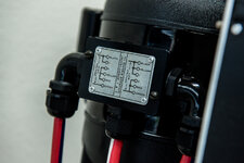 20220521_Tools-D75_7427.jpg