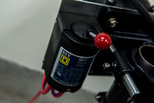 20220521_Tools-D75_7430.jpg