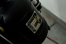 20220521_Tools-D75_7432.jpg
