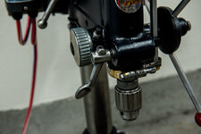 20220521_Tools-D75_7449.jpg