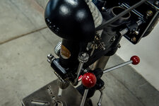 20220521_Tools-D75_7456.jpg