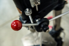 20220521_Tools-D75_7471.jpg