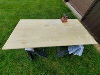 21-X4.jpg