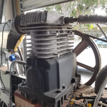 air compressor 240V-50 gal.03.png air compressor 240V-50 gal.03.png