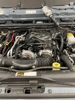 ECE726B6-76F4-4110-A8A7-C36FF718FA6D.jpeg