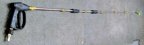 Gutter Extensiion.jpg Gutter Extensiion.jpg