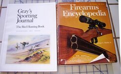 Books 1.jpg Books 1.jpg