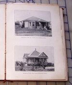 Books Redlands 1.jpg Books Redlands 1.jpg