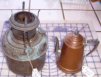 MB Pot B&H Lantern.jpg MB Pot B&H Lantern.jpg