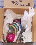 Ornaments.jpg Ornaments.jpg