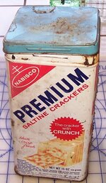 HS Cracker Tin.jpg HS Cracker Tin.jpg