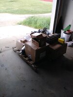 20220522_175624.jpg