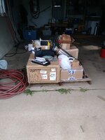 20220522_175636.jpg