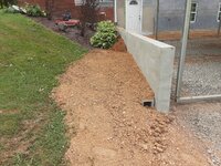 20220522_184331.jpg