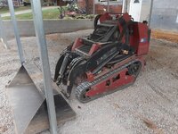 20220522_184311.jpg
