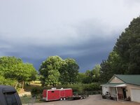 20220522_184318.jpg