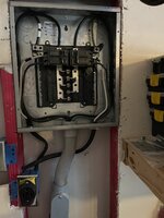 IMG_1758.jpeg IMG_1758.jpeg