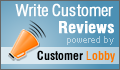 2F%2Fwww.rockauto.com%2FImages%2FCustomerLobbyLogo.png