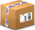 %2F%2Fwww.rockauto.com%2FImages%2Fmobile%2Fosr_box.png