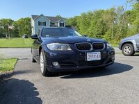 52090466125_cddeae1732_c.jpg 52090466125_cddeae1732_c.jpg