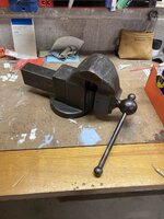 IMG_5342.jpg