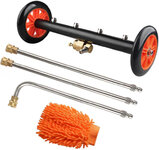 Undercarriage Attachment..jpg Undercarriage Attachment..jpg