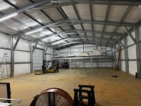 IMG_1033.JPG