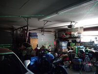 IMG_20220523_133347331.jpg