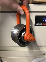 Pulley2.jpg