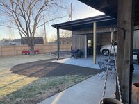 IMG_8371.jpeg IMG_8371.jpeg
