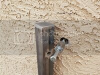 20160630_182912_zpsivrfmoo6.jpg