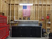 20160905_193134_zps6isqr4u6.jpg