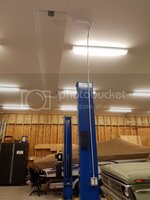 20161218_114400_zpsbq88zwlb.jpg 20161218_114400_zpsbq88zwlb.jpg
