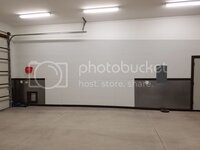 20170513_174957_zpstwyypgfp.jpg 20170513_174957_zpstwyypgfp.jpg